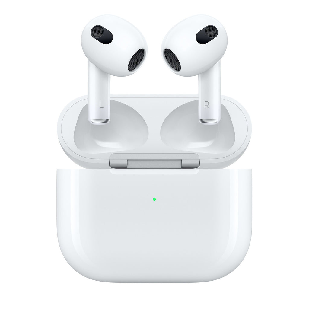 AirPods 3rd Generation