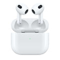 AirPods 3rd Generation