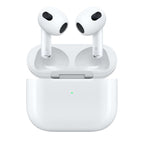 AirPods 3rd Generation