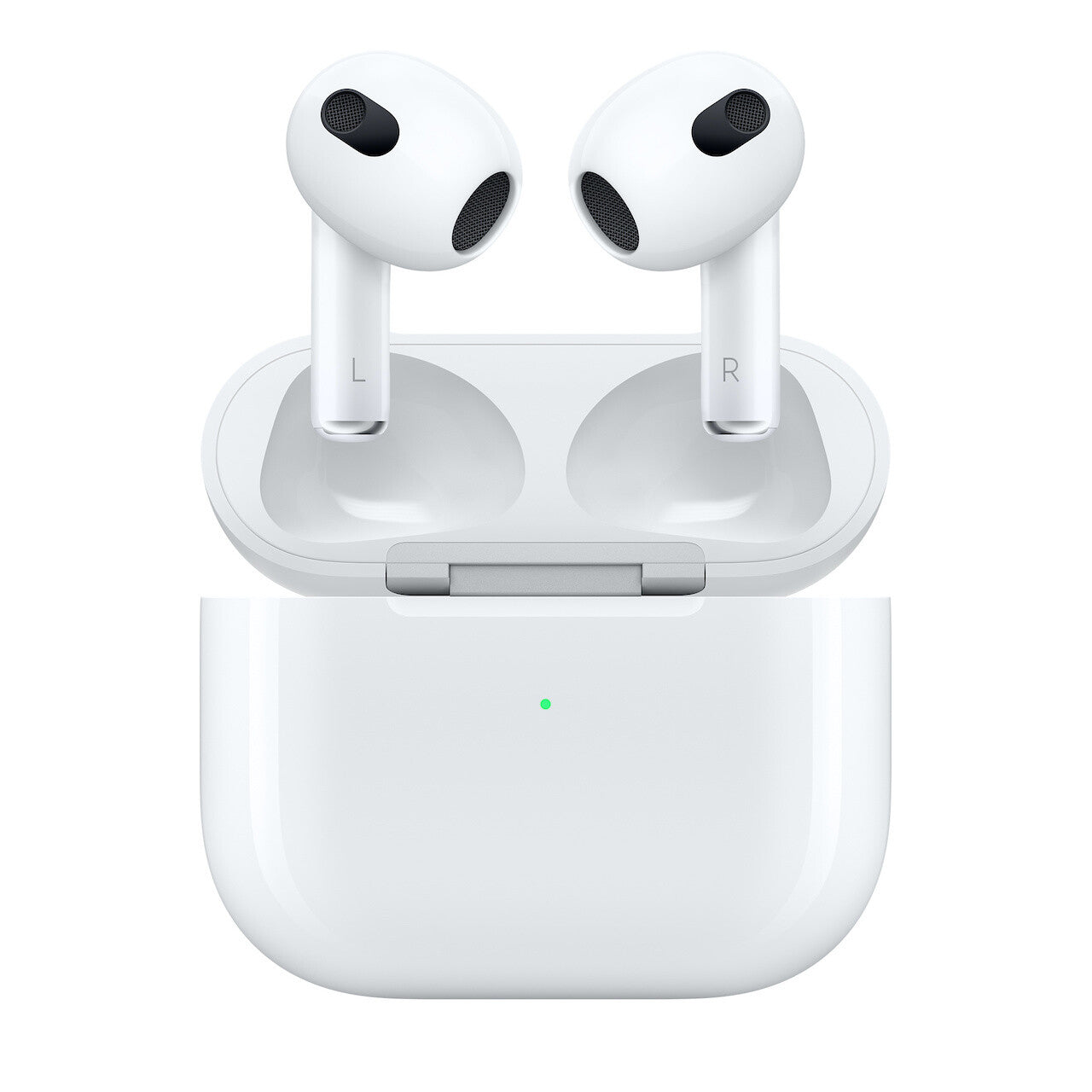 AirPods 3rd Generation