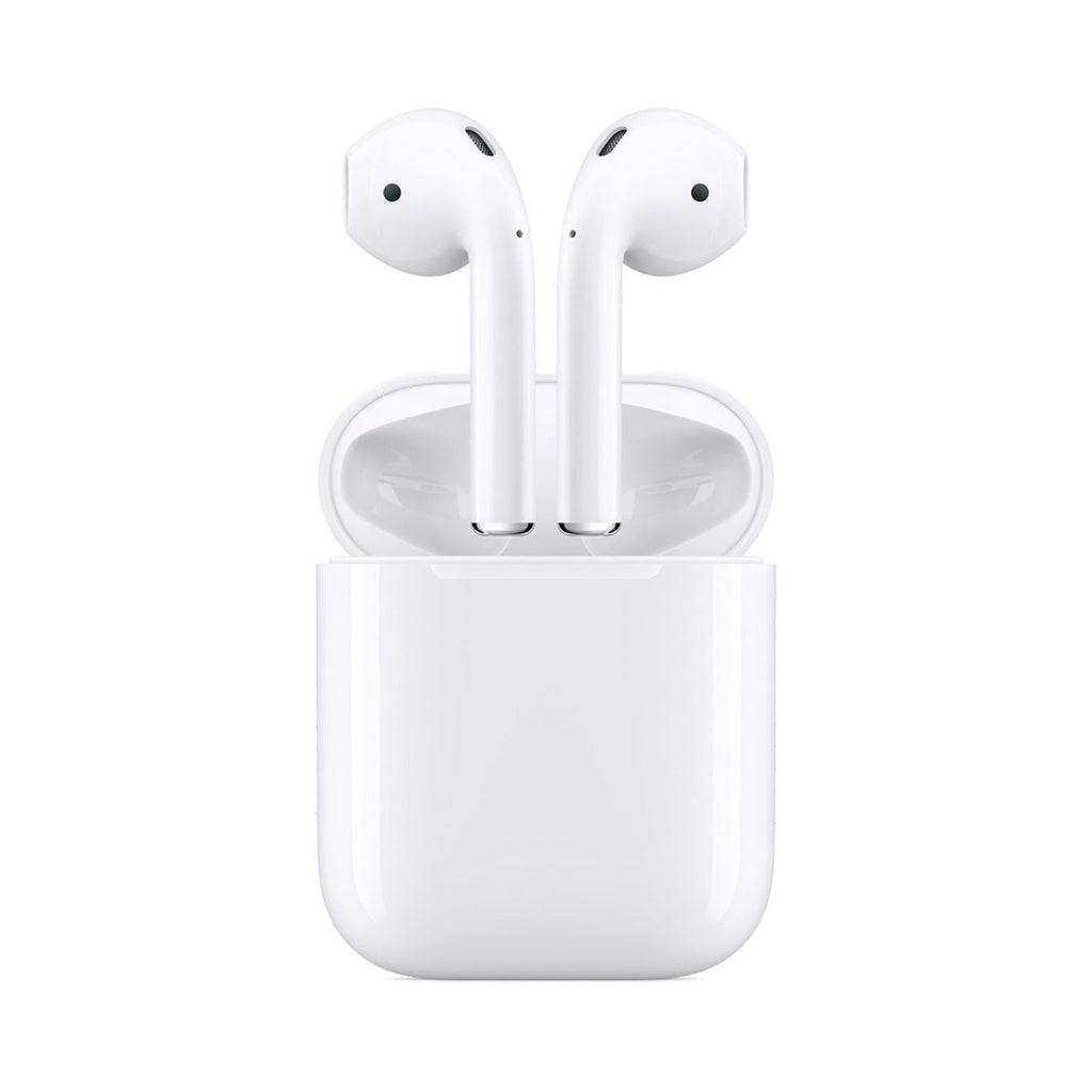 AirPods 2nd Generation