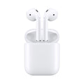 AirPods 2nd Generation