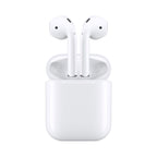 AirPods 2nd Generation