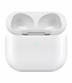 AirPods 3rd Generation