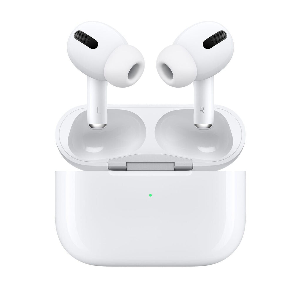 AirPods Pro 1st Generation