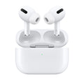AirPods Pro 1st Generation