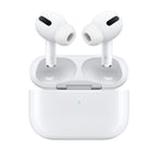 AirPods Pro 1st Generation