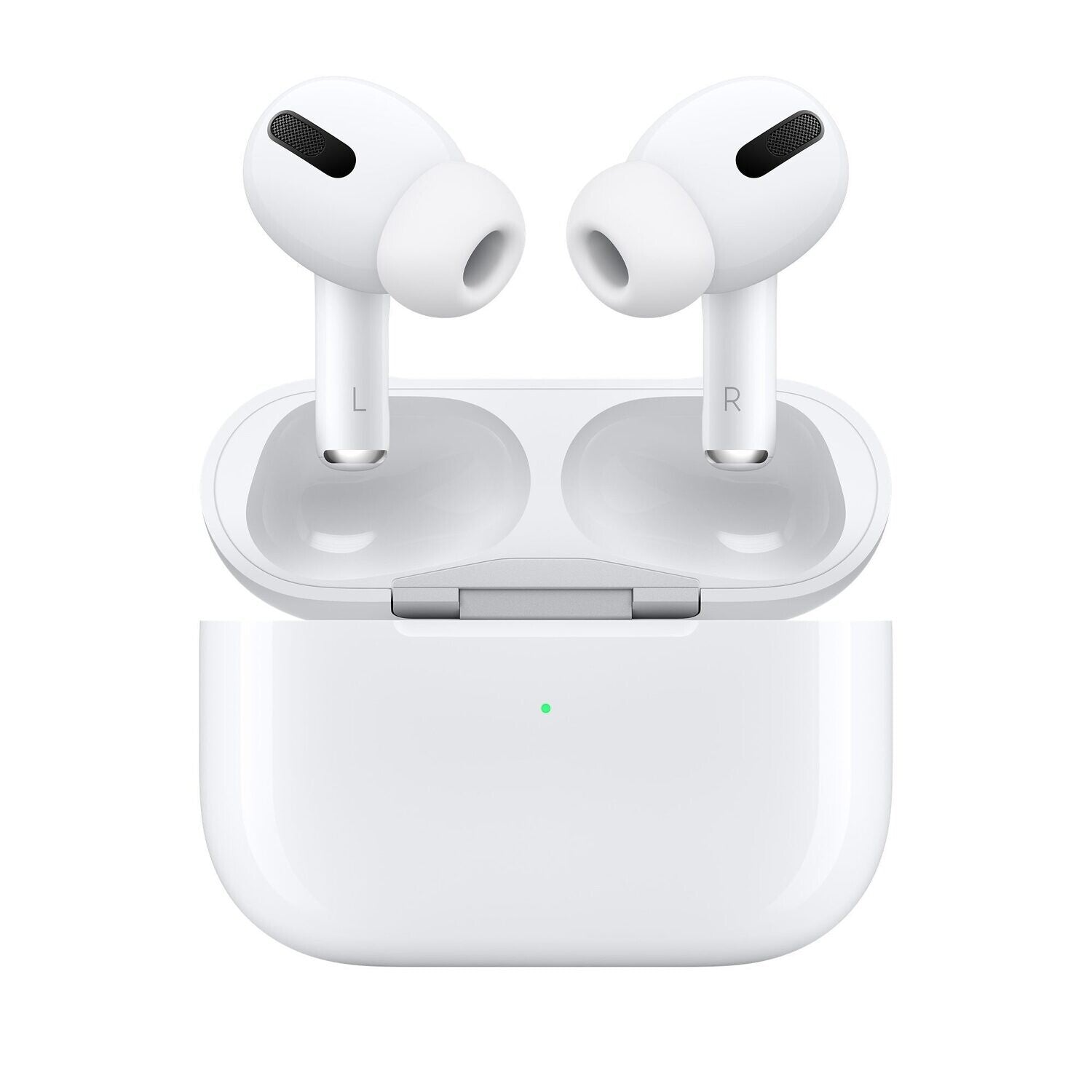 AirPods Pro 1st Generation