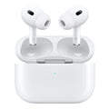 AirPods Pro 2nd Generation