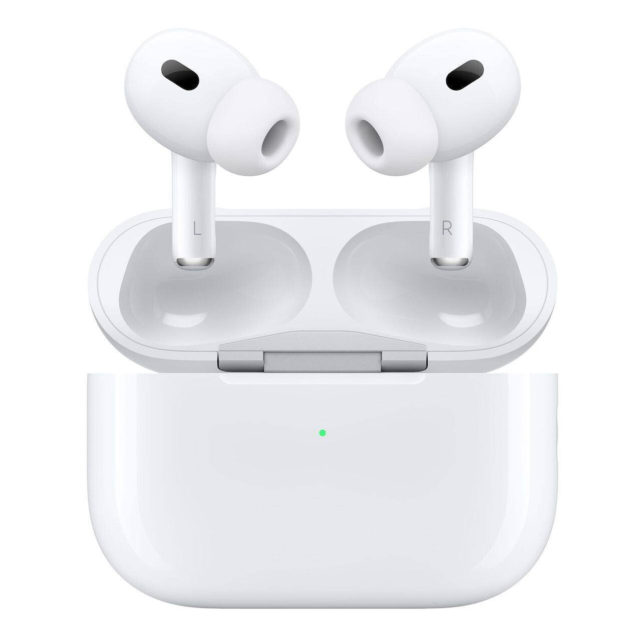 AirPods Pro 2nd Generation