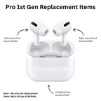 AirPods Pro 1st Generation