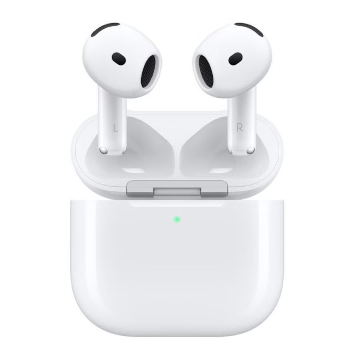 AirPods 4th Generation