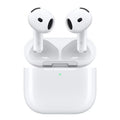 AirPods 4th Generation