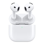 AirPods 4th Generation
