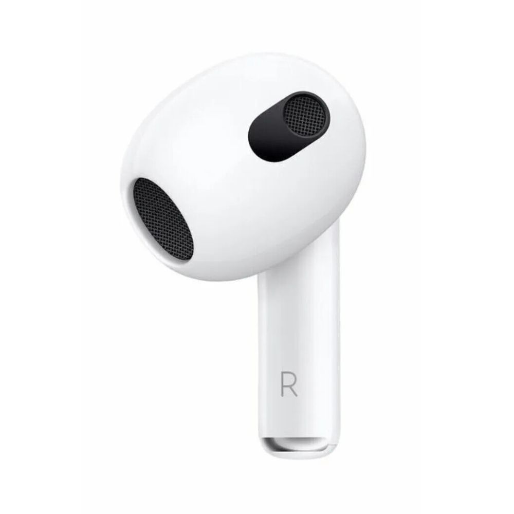 AirPods 3rd Generation