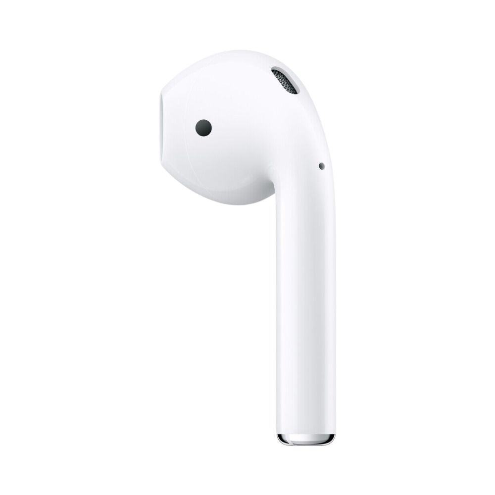 AirPods 2nd Generation