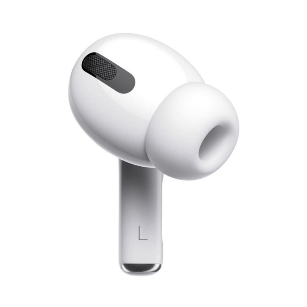 AirPods Pro 1st Generation