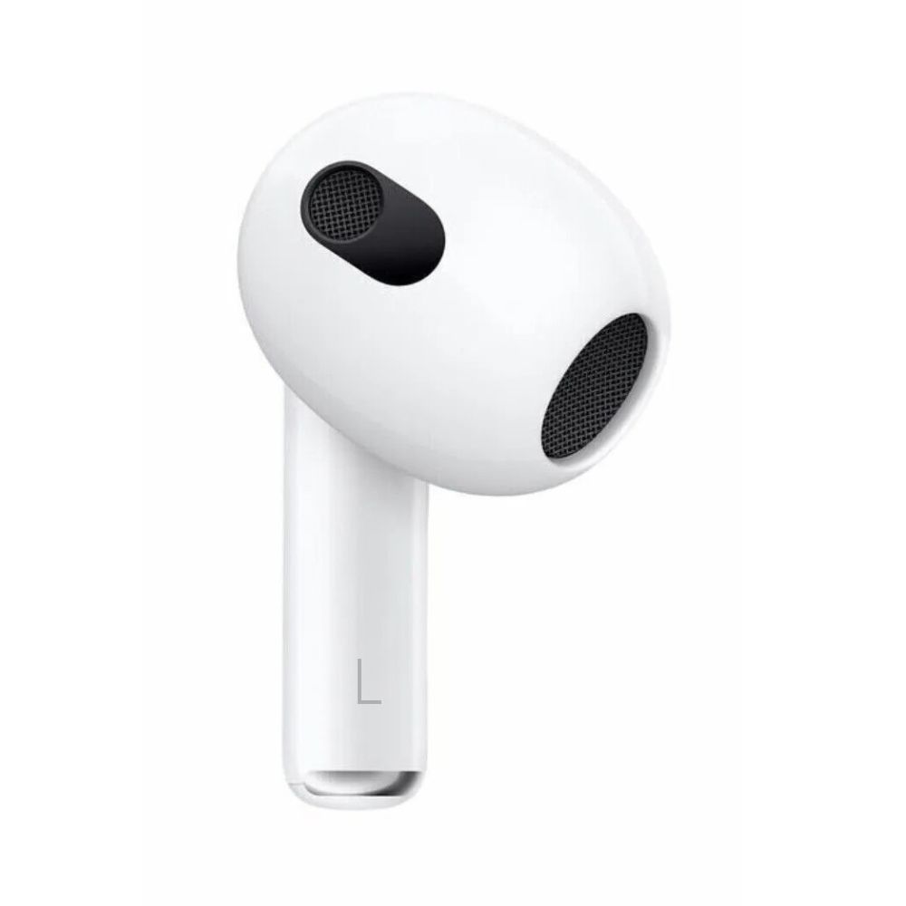 AirPods 3rd Generation