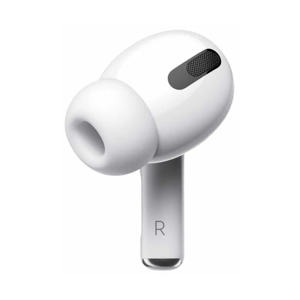 AirPods Pro 1st Generation