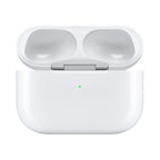 AirPods Pro 1st Generation