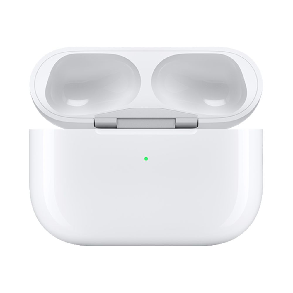 AirPods Pro 3rd Generation