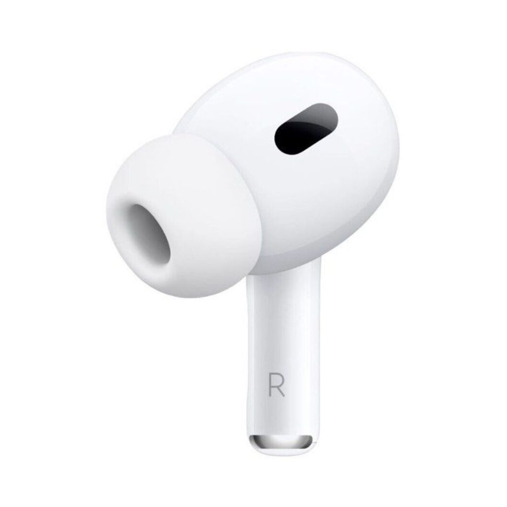 AirPods Pro 2nd Generation