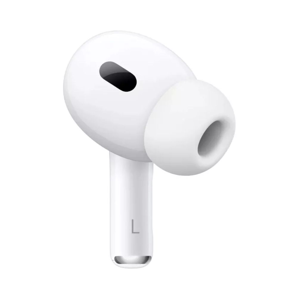 AirPods Pro 2nd Generation