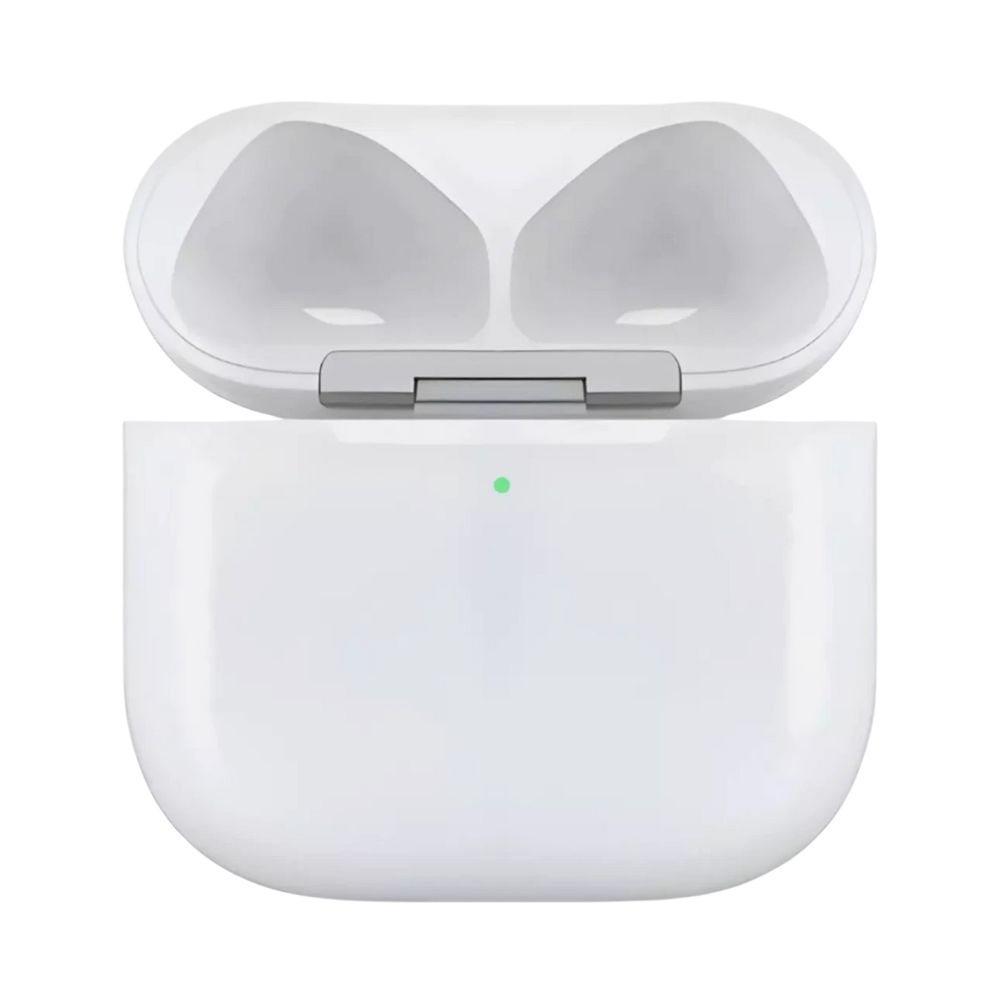 AirPods 4th Generation