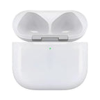 AirPods 4th Generation