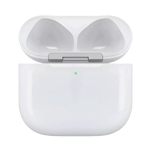 AirPods 4th Generation