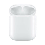 AirPods 2nd Generation