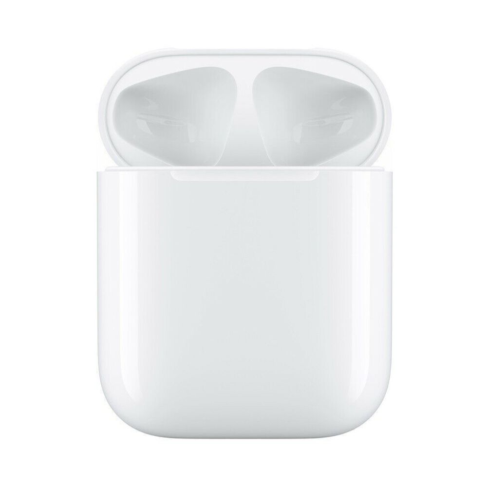 AirPods 2nd Generation