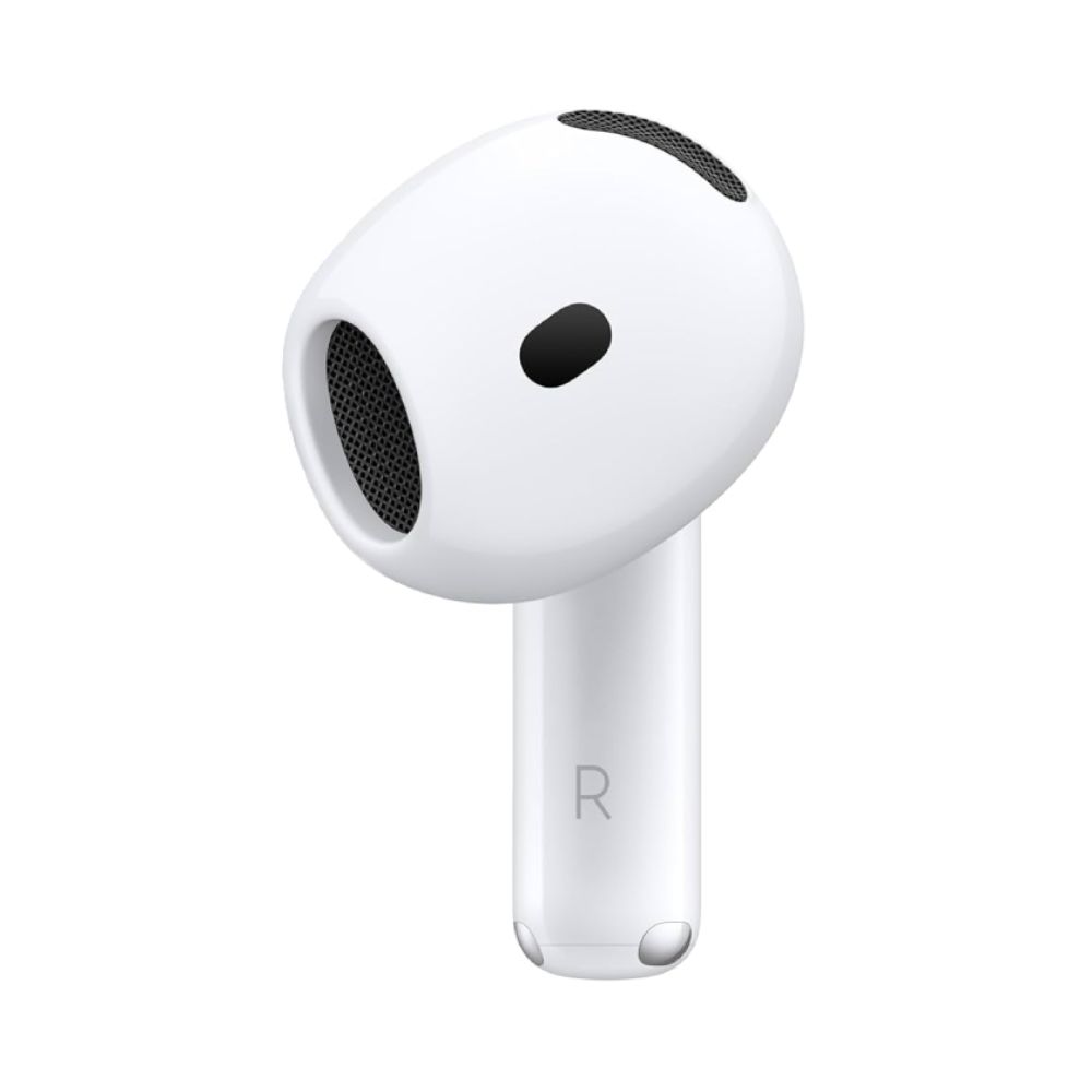 AirPods 4th Generation
