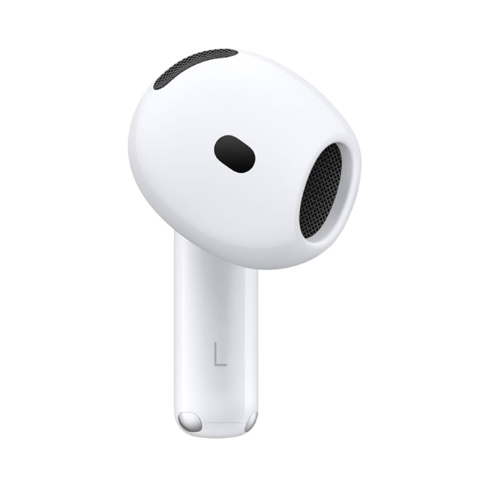 AirPods 4th Generation