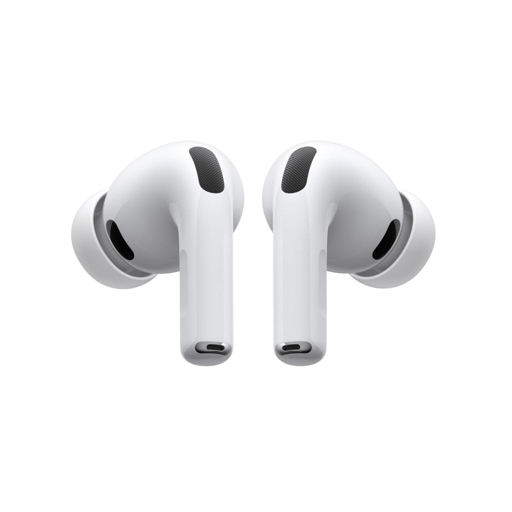 AirPods Pro 3rd Generation