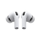 AirPods Pro 3rd Generation