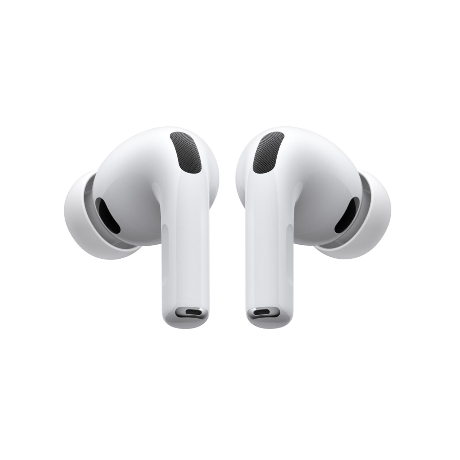 AirPods Pro 3rd Generation