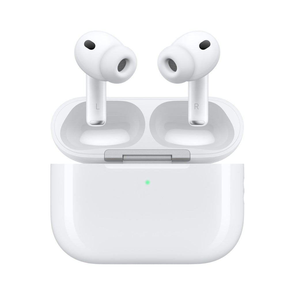 AirPods Pro 3rd Generation