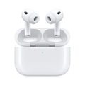 AirPods Pro 3rd Generation