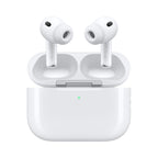 AirPods Pro 3rd Generation