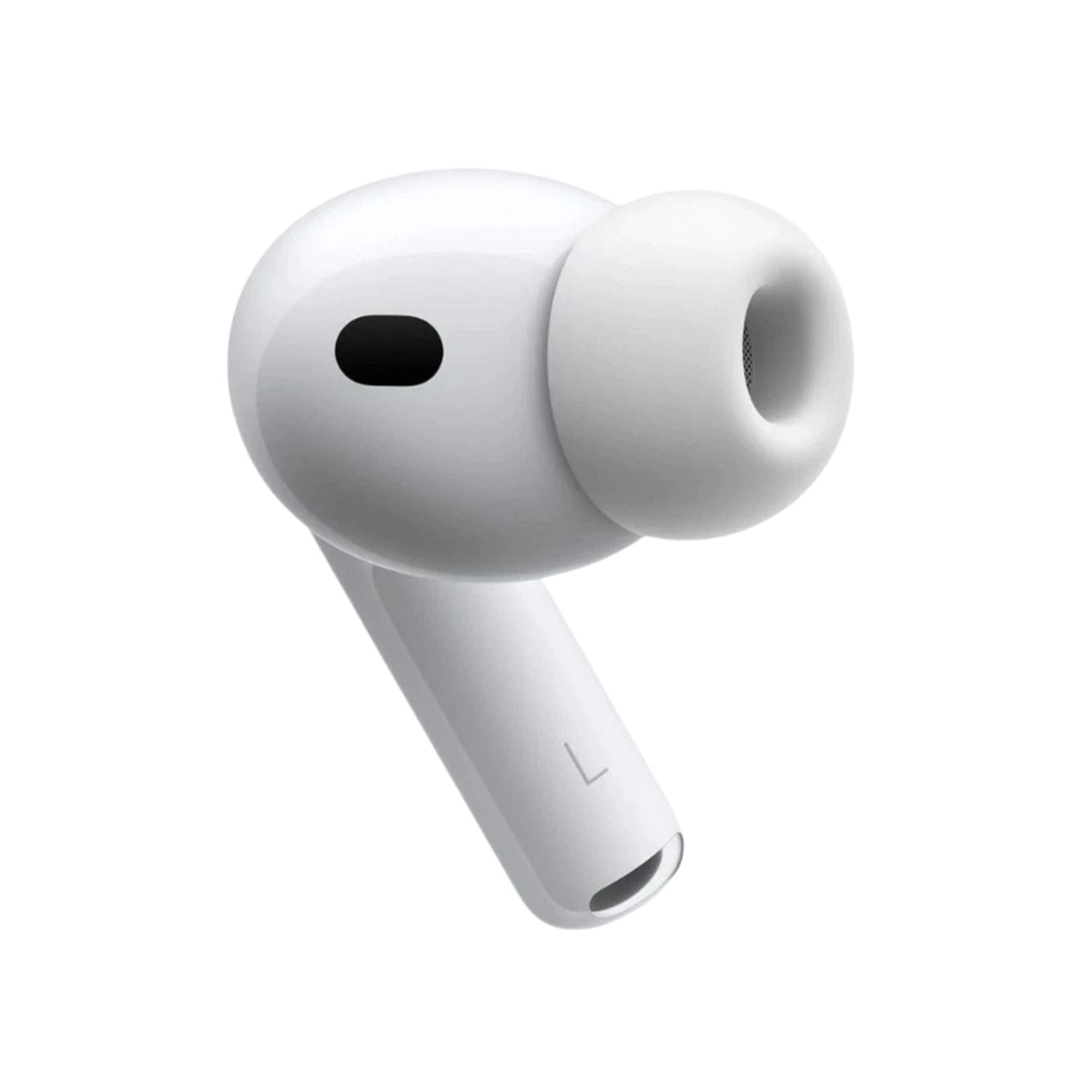 AirPods Pro 3rd Generation