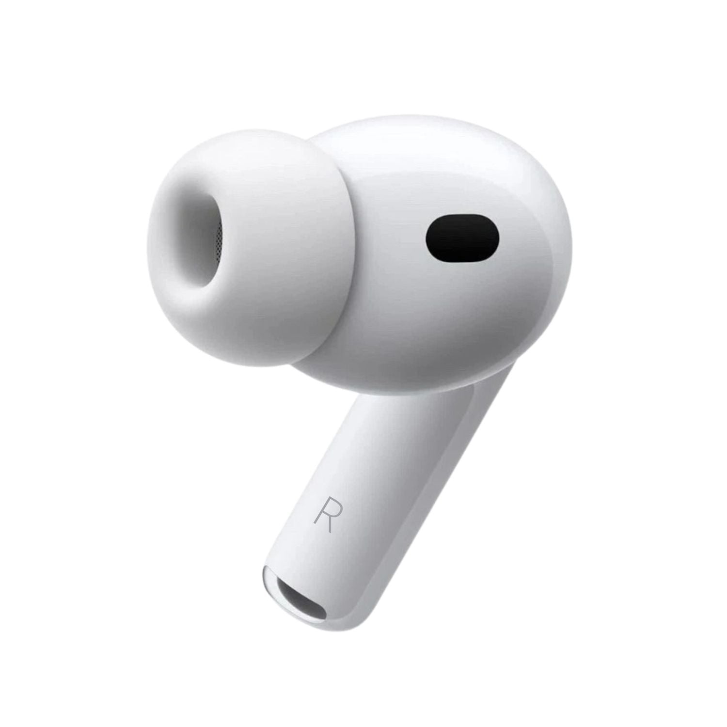 AirPods Pro 3rd Generation
